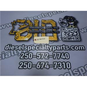 2001 - 2003 FORD F350 F250 XLT 7.3 DIESEL AUTO 4X4 EMBLEMS ( SET ) POWERSTROKE