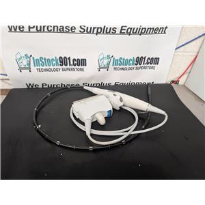 Siemens Z6Ms Transesophageal TEE Ultrasound Transducer Probe