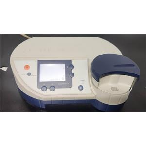 Amaxa Biosystems Nucleofector II Electoporator Transfection System
