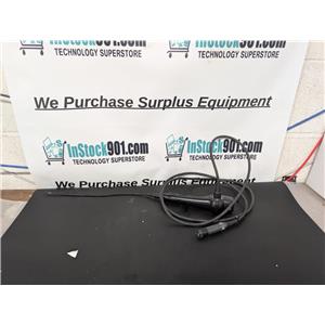 Vision Sciences ENT-5000 Flexible Video Nasopharyngo-Laryngoscope