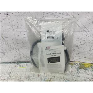 Boaters' Resale Shop of TX 2509 1341.24 MERCURY ACTIVE TRIM KIT no PAD 8M0129437