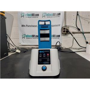 Vacuubrand BVC Professional Fluid Aspirator