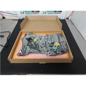 NMS Communications 82778 Cisco CG6000C/3200-2L4TE