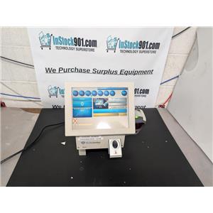 Kirby Lester KL20 Pill Tablet Counter