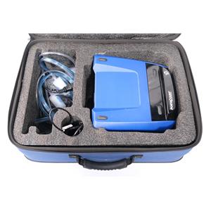 TSI PortaCount 8048 Respirator Fit Tester