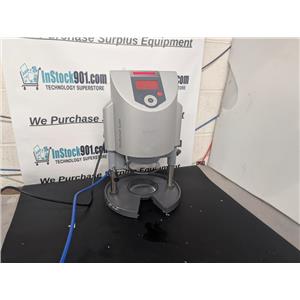 Dreve Drufomat Scan Dental Dentistry Lab Vacuum Pressure Thermoformer