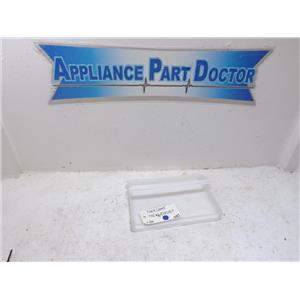 LG Refrigerator MCK63310101 Duct Cover Used