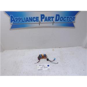 Samsung Refrigerator DA27-00019K Noise Coil Filter Used