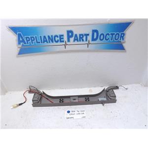 Samsung Refrigerator DA64-03933A Table Top Cover Used