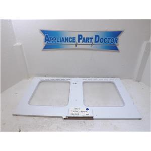Samsung Refrigerator DA97-08417A Shelf Used