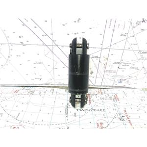 Boaters' Resale Shop of TX 2510 0406.12 HARKEN RF 5" TOP SWIVEL w 5/16" PINS