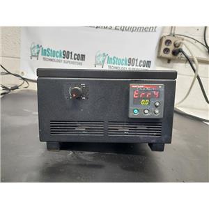 Inheco TEC Control Shaker RS485