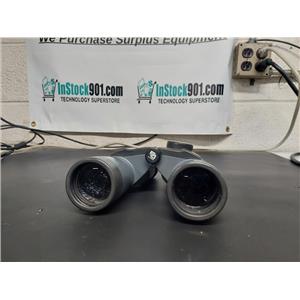 Fujinon 7x50 WPC-XL Binoculars