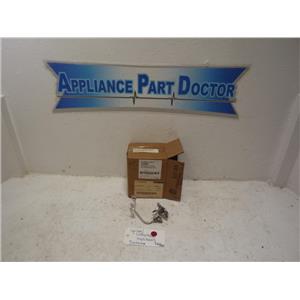 Electrolux Range 316536603 Igniter/Orifice Holder Assy NEW OEM