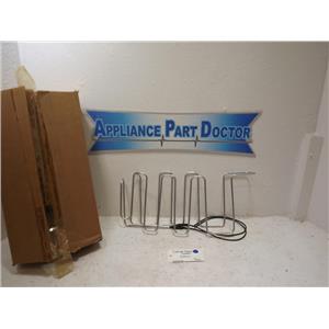 Gemline Refrigerator GH411 Defrost Heater NEW