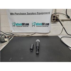 Shure PG58 T2-W Wireless Microphone
