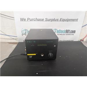 Prior Lumen 200 L220S Light Source w/ Bulb