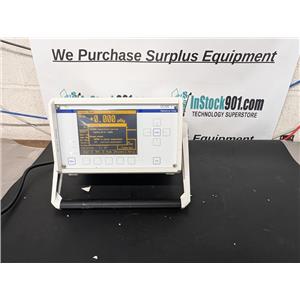 Scanditronix Wellhofer Iba Dose 1 Dosimeter