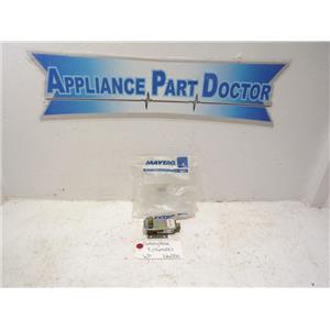 Whirlpool Range Y07646901 Safety Valve NEW OEM