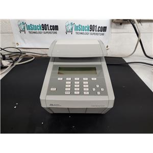 Applied Biosystems 2720 Thermal Cycler