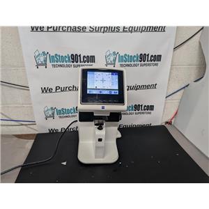 Zeiss VISULENS 500 Automated Lensmeter