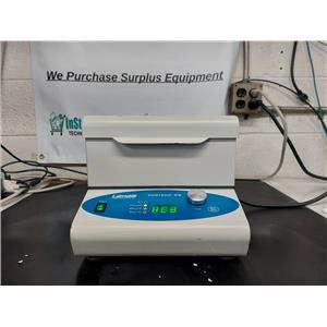 Labnet Vortemp 56 Shaking Incubator