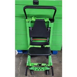 Stryker Evacuation 6254 Stair Chair