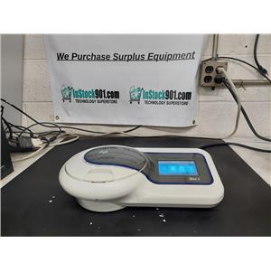 Life Technologies iBlot 2 Dry Blotting Gel Transfer Device