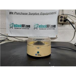Fisher Scientific Mini Table Top Centrifuge 05-090-128