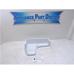 Samsung Refrigerator DA97-06425C Door Bin Used
