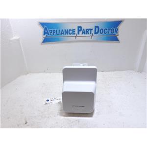 Samsung Refrigerator DA97-11117A Ice Bin Used