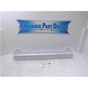 Samsung Refrigerator DA63-05162A Freezer Door Bin Used