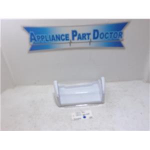 Samsung Refrigerator DA97-06426B Dairy Bin Used