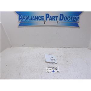 Samsung Refrigerator DA61-04310A Left Freezer Door Bin Support Used