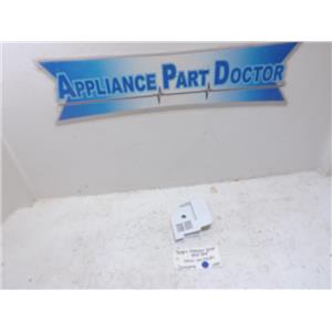 Samsung Refrigerator DA61-043333 Right Freezer Door Bin Support Used