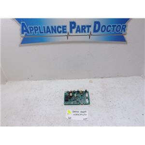 GE Dishwasher WD21X24676 Control Board New
