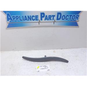 GE Dishwasher WD22X24677 Mid Spray Arm New