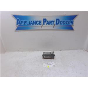 GE Dishwasher WD12X24656 Fine Filter New