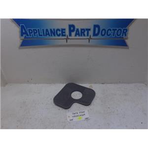 GE Dishwasher wd12x24619 Coarse Filter New