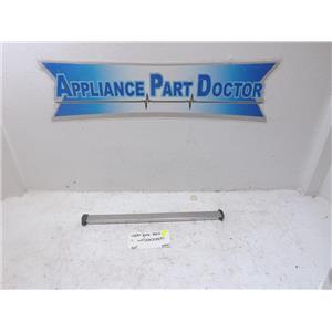 GE Dishwasher WD30X25805 Upper Rack Track New