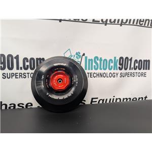 Eppendorf FA-45-18-11 18-Slot Fixed Angle Rotor for 5418 Centrifuge