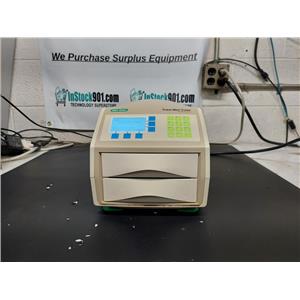 Bio-Rad Trans-Blot Turbo Transfer System