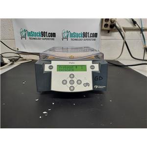 Pharmacia Biotech IPGphor IEF Unit Isoelectric Focusing System