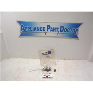 Maytag Range 1945231K Safety Valve Kit NEW OEM
