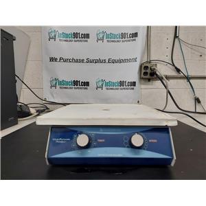 Barnstead Lab-Line 2314 Variable Speed Multi-Purpose Rotator Orbital Shaker