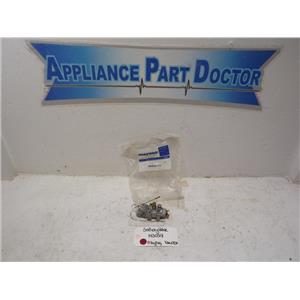 Maytag Range 1430318 Safety Valve NEW OEM