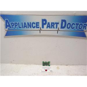 Bosch Range/Oven 12028138 Temperature Limiter NEW OEM