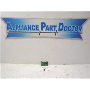 Bosch Range 10005470 Oven PC Board Open Box/NEW