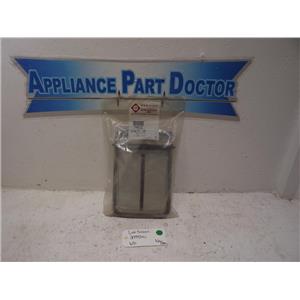 Whirlpool Dryer 299540 Lint Screen NEW OEM