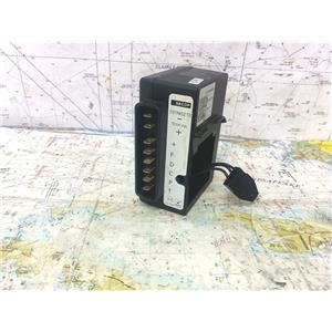 Boaters' Resale Shop of TX 2510 1806.04 SECOP BD35F COMPRESSOR CONTROLLER DW70BT